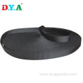 polypropylene webbing sofa belts for upholstery